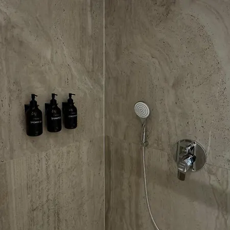 Luxurioese Wohlfuehloase Im Neusser Stadionviertel - Blnm Apartmán