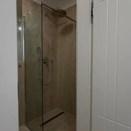 Luxurioese Wohlfuehloase Im Neusser Stadionviertel - Blnm Apartmán Neuss